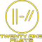 TWENTY ONE PILOTS