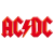 AC/DC