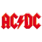AC/DC