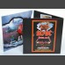 AC/DC Live at Donington 1991 REMASTERED EDITION The Razors Edge Tour 2CD set 