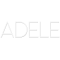 ADELE