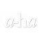 A-HA