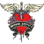 BON JOVI