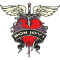 BON JOVI