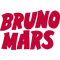 BRUNO MARS