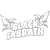 BLACK SABBATH