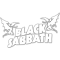 BLACK SABBATH
