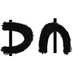 DEPECHE MODE