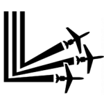 Catalogue A-Z