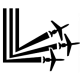 Catalogue A-Z