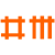 DEPECHE MODE