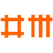 DEPECHE MODE