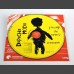 DEPECHE MODE Playing The Angel Remixes 3CD BOX SET