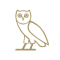 DRAKE
