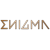 ENIGMA