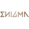 ENIGMA