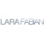 LARA FABIAN
