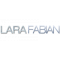 LARA FABIAN
