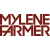MYLENE FARMER