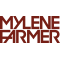MYLENE FARMER