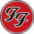 FOO FIGHTERS