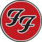 FOO FIGHTERS