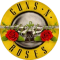 GUNS N' ROSES