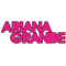 ARIANA GRANDE