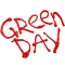 GREEN DAY