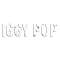 IGGY POP