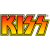 KISS
