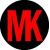 MARK KNOPFLER