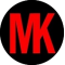 MARK KNOPFLER