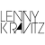 LENNY KRAVITZ