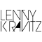 LENNY KRAVITZ
