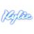 KYLIE MINOGUE