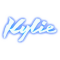 KYLIE MINOGUE