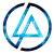 LINKIN PARK