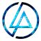 LINKIN PARK