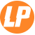 LP (Laura Pergolizzi)