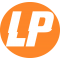 LP (Laura Pergolizzi)