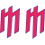 MARILYN MANSON