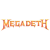 MEGADETH