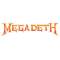 MEGADETH