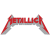 METALLICA
