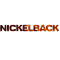 NICKELBACK