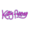 KATY PERRY