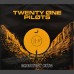 TWENTY ONE PILOTS Greatest Hits 2CD set