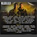 TWENTY ONE PILOTS Greatest Hits 2CD set