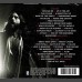 THIRTY SECONDS TO MARS Greatest Hits 2CD set 
